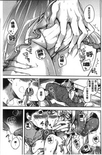 第57頁圖