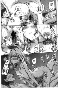 第97頁圖