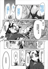 第25页图