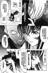 第205页图