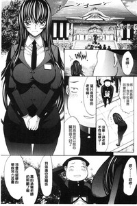 第229页图