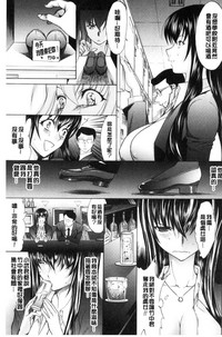 第37页图