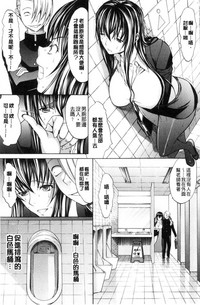 第65页图