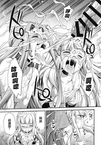 第17页图