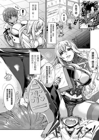 第5頁圖