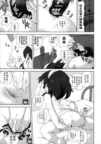 第17页图