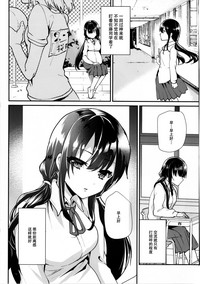 第17页图