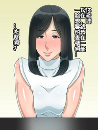 第21页图