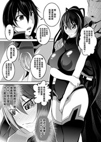 第13页图