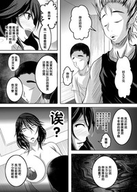 第25页图