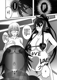 第41页图
