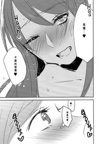 第33頁圖