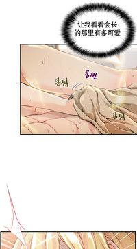 第105頁圖