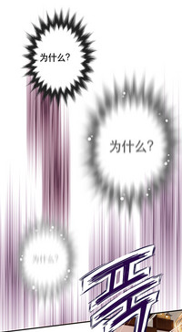 第117頁圖