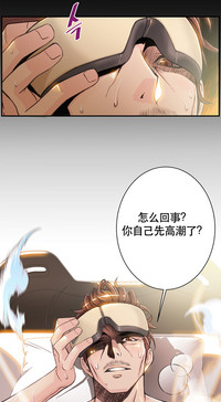 第121頁圖