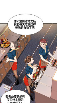 第149頁圖