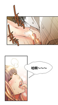第161頁圖