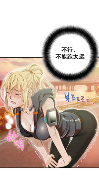 第25頁圖