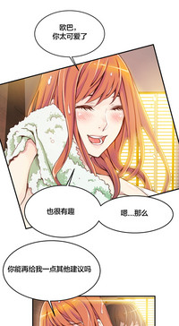 第45頁圖