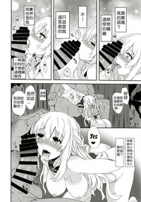 第17页图