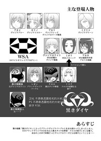 第1页图