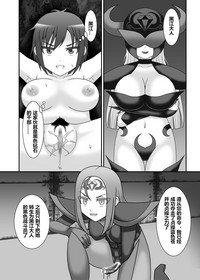 第21页图