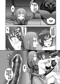 第25页图