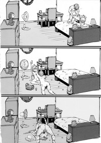 第17頁圖