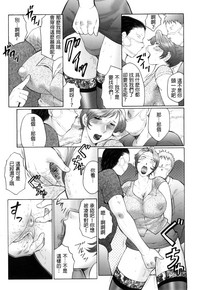 第73頁圖