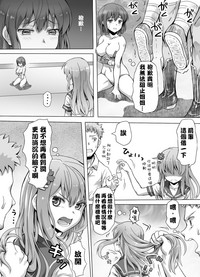 第65页图