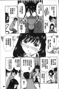 第161页图