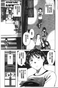 第41页图