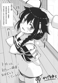 第33页图