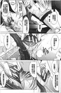 第105頁圖