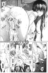 第109頁圖