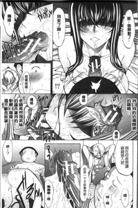 第189頁圖