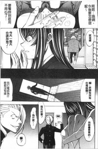 第205頁圖