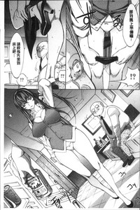 第213頁圖