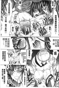 第221頁圖