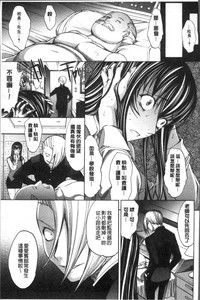 第229頁圖