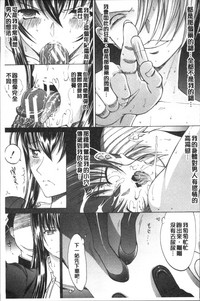 第61頁圖