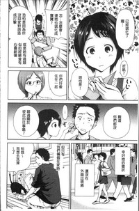 第125頁圖