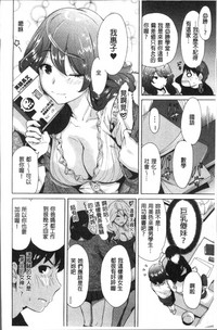 第157頁圖