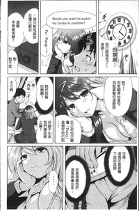 第177頁圖