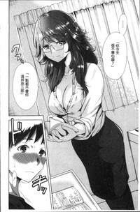 第189頁圖