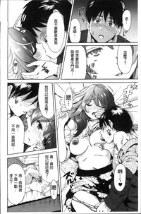 第209頁圖