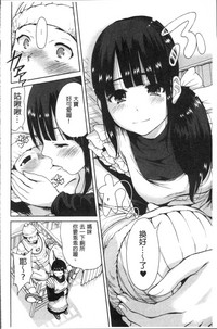 第37頁圖