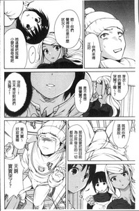第41頁圖