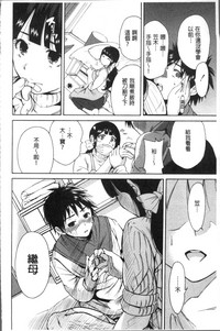 第53頁圖