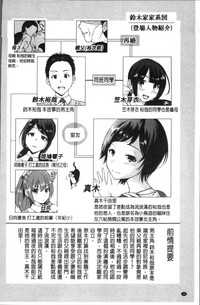 第73頁圖